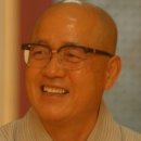 사회복지법인 내원 이미지