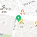 연제디지탈포토