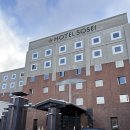 세이스테이 이미지