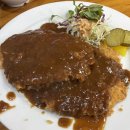 돈불낙＆콩나물국밥 | [광명/하안동 맛집] 전주콩뿌리콩나물국밥 본점 맛집 내 돈 내산 후기