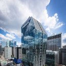 컬럼플러스 이미지