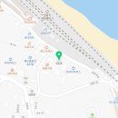 GS25 정동진역점 이미지