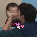 뽀뽀 - 안양시 만안구 안양로148번길 9 | 뽀뽀