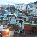 신선동-12 네이버블로그