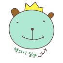 엑스피아 이미지