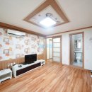 송정동-18 이미지