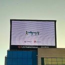 대호광고