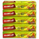 뉴랩