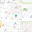 조순분착한오리 이미지