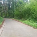 공원사거리 이미지