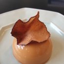 르페셰미뇽(le peche mignon) 이미지