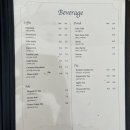 페이지레스토랑 이미지