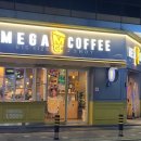 율지18로 이미지