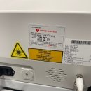 지음메디인터내셔널 이미지