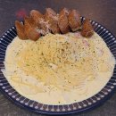 술밤 - 거제시 | [회기역 맛집] 술밤 경희대 술집 회기동 술집 회기 술집 후기!