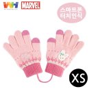 블링하우스 이미지