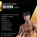 휘트니스M 이미지