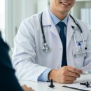 명작이비인후과의원 이미지