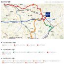 양동농협주유소