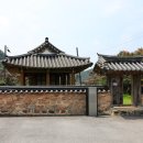 구암양돈 이미지