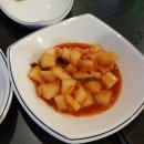 미야호프