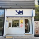 영커피용인신봉점