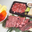 에이치농장 이미지