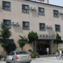 지리산장모텔 이미지