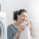 럭키세탁 이미지