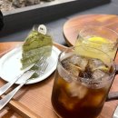 송정대로1L-11 | 구미 디디씨돌담커피 구미시청점 늦게까지 하는 카페 내돈내산 후기
