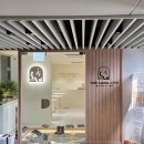 솔로사우나_레포 노량진점 이미지