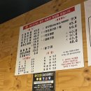 NR-77[돌산로]-상-1 | 전남 여수 2박3일 겨울여행/태교여행 다녀온 후기