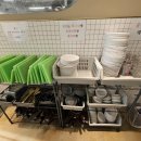 퓨전브런치 요리실무 이미지