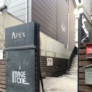 이미지원