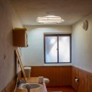 멀구슬민박 이미지