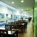 마포레지던스 이미지