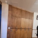 퀸즈램 | 노원역 양고기 맛집 퀸즈램 솔직후기 주말 데이트