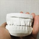 더스퀘어치과의원 이미지