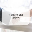 정석법무사사무소
