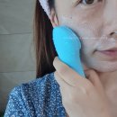 엘리언스 | 멜리언스 진동클렌저 사용후기
