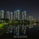 미사호수공원(미사1동행정복지센터인근) 이미지