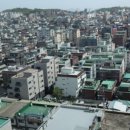 과천우리공인중개사사무소 이미지