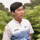 엄나무농원 이미지