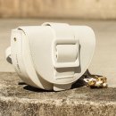 스타일리스트 산다 | 한혜연, 16kg 감량 후 원피스 핏 충격! 슈스스 비주얼 대변신!