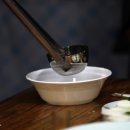 알파마린 이미지