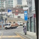 주정차015 이미지