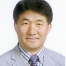 알파종합관리 이미지