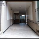 호현1길 이미지