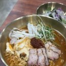 금오산로2-1 | 구미 남통동 맛집 화육아사도 양갈비