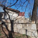 용산-260 이미지